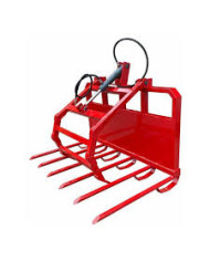 RACCOGLI RAMI 180 CM