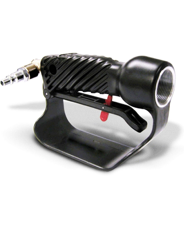 MANICO PER ASTA CAMPAGNOLA