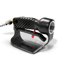 MANICO PER ASTA CAMPAGNOLA