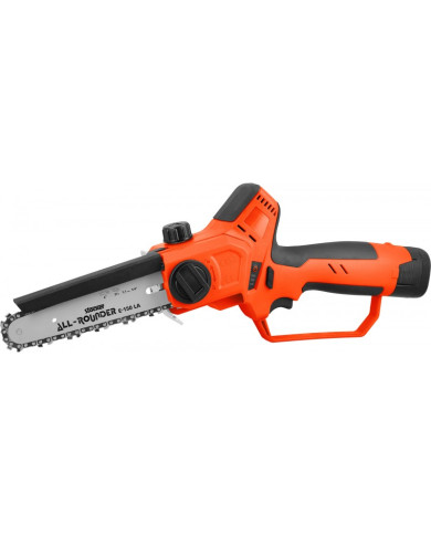 Stocker Motosega ALL-ROUNDER E-150 LA