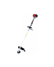 Decespugliatore a scoppio 2Tempi Dunsch 42.7cc