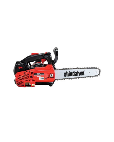 MOTOSEGA DA POTATURA SHINDAIWA 251TS MOTOSEGA DA POTATURA SHINDAIWA 251TS