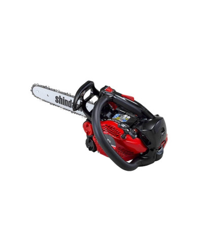 MOTOSEGA DA POTATURA SHINDAIWA 251TS MOTOSEGA DA POTATURA SHINDAIWA 251TS