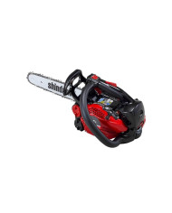 MOTOSEGA DA POTATURA SHINDAIWA 251TS