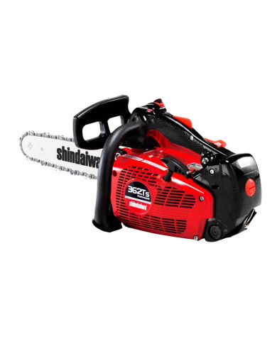 MOTOSEGA SHINDAIWA 362TS MOTOSEGA SHINDAIWA 362TS