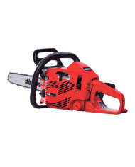 MOTOSEGA SHINDAIWA 305S MOTOSEGA SHINDAIWA 305S