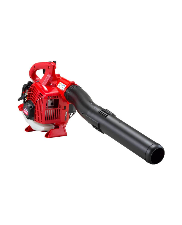 SOFFIATORE SHINDAIWA EB252