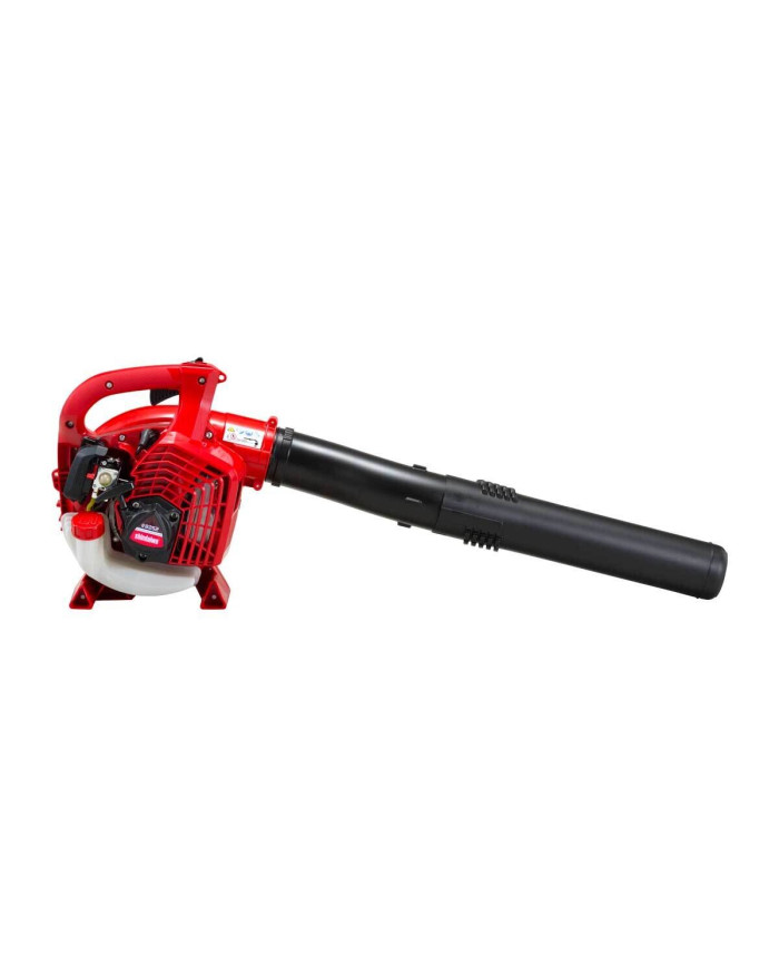 SOFFIATORE SHINDAIWA EB252