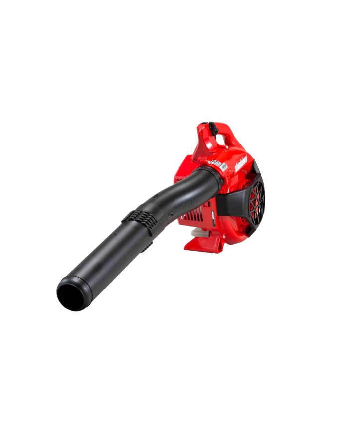 SOFFIATORE SHINDAIWA EB252