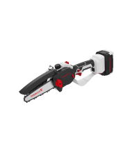 MOTOSEGA A BATTERIA SPECCO