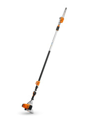 SRAMATORE STIHL HT105