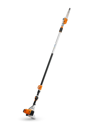 SRAMATORW STIHL HT135 SRAMATORW STIHL HT135