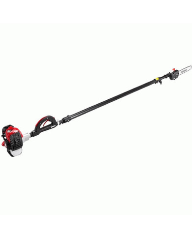 POTATORE TELESCOPICO SHINDAIWA PT262S POTATORE TELESCOPICO SHINDAIWA PT262S