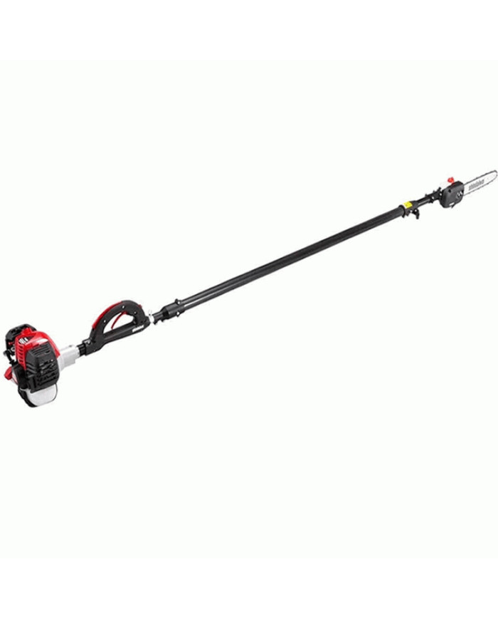 POTATORE TELESCOPICO SHINDAIWA PT262S