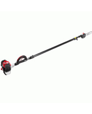 POTATORE TELESCOPICO SHINDAIWA PT262S