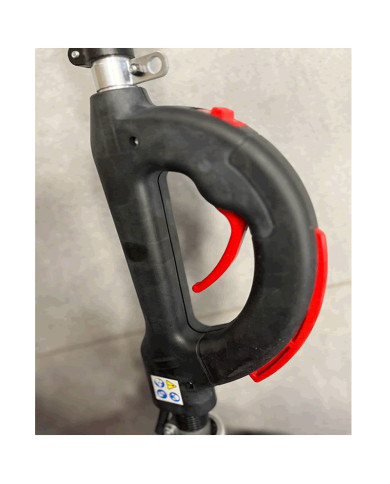 POTATORE TELESCOPICO SHINDAIWA PT262S POTATORE TELESCOPICO SHINDAIWA PT262S