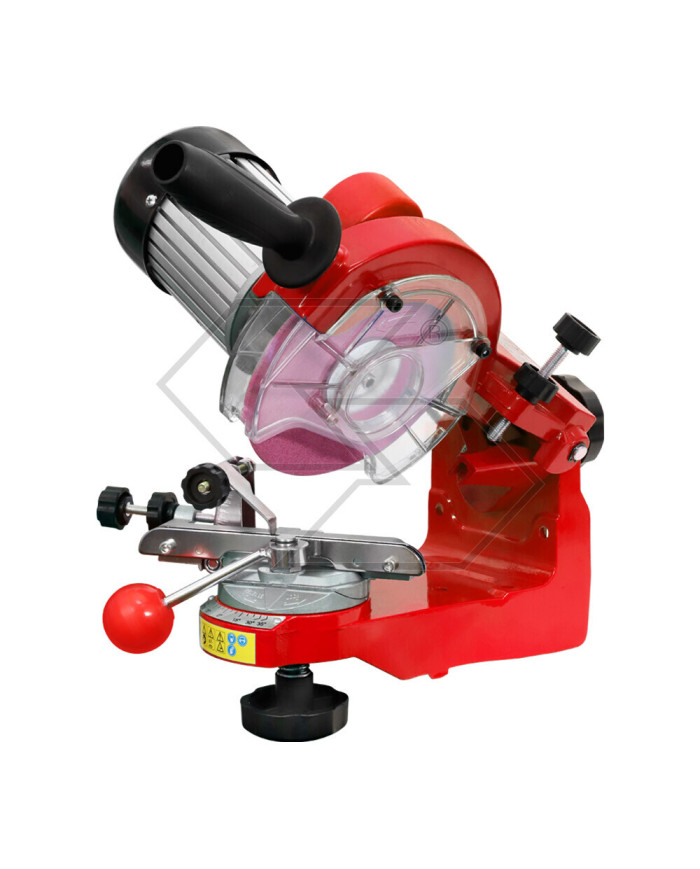 AFFILACATENE 220V FORESTAL D145