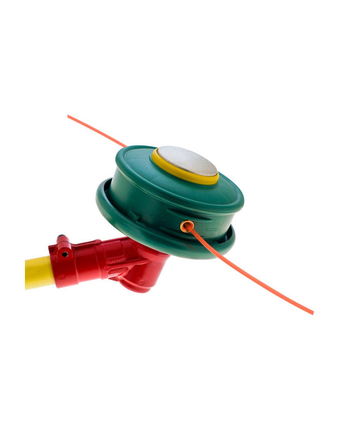 TESTINA BATTI E VAI SIRIO COPPA FOLLE SENZA INSERTO