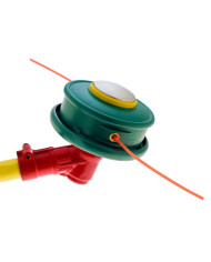 TESTINA BATTI E VAI SIRIO COPPA FOLLE SENZA INSERTO