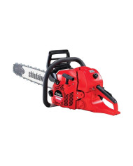 MOTOSEGA SHINDAIWA M601SX MOTOSEGA SHINDAIWA M601SX