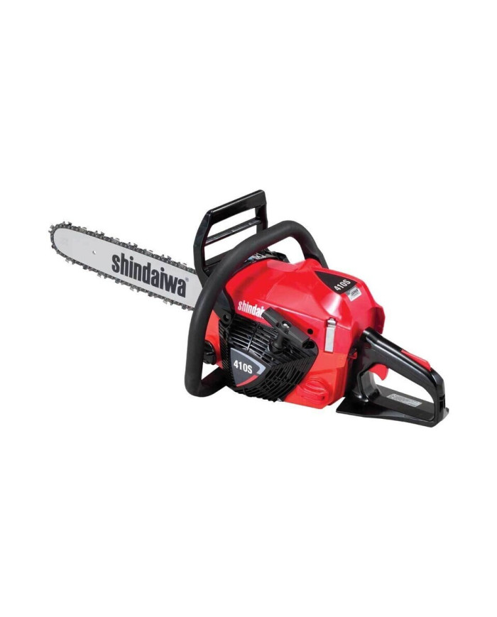 MOTOSEGA SHINDAIWA 410S