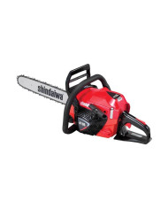 MOTOSEGA SHINDAIWA 410S