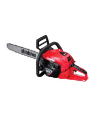 MOTOSEGA SHINDAIWA 493S