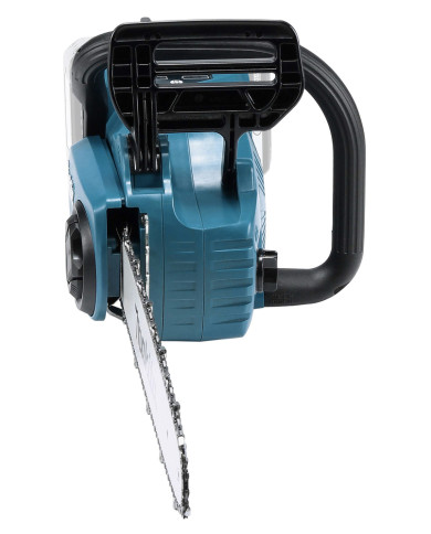 ELETTROSEGA MAKITA DUC353Z