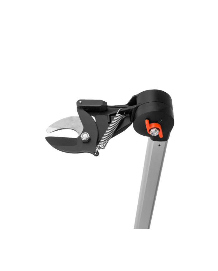 FORBICE STOCKER AD ASTA TELESCOPICA