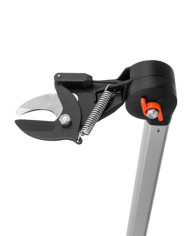 FORBICE STOCKER AD ASTA TELESCOPICA