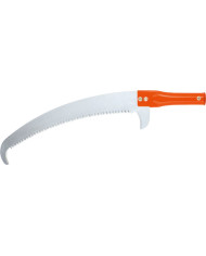 SEGHETTO STOCKER FALCO