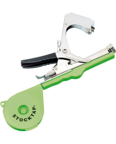 LEGATRICE STOCKTAP STOCKER