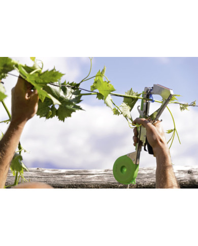 LEGATRICE STOCKTAP STOCKER