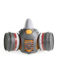 KIT VULCANO MILLA 2000 IN BLISTER