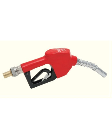 PISTOLE GASOLIO AUTOMATICHE MAESTRI PISTOLE GASOLIO AUTOMATICHE MAESTRI