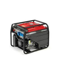 GENERATORE EG 3600