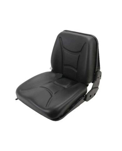 Sedile per carrello elevatore KRAMP Sedile per carrello elevatore KRAMP