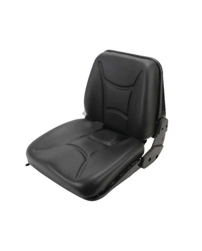 Sedile per carrello elevatore KRAMP Sedile per carrello elevatore KRAMP