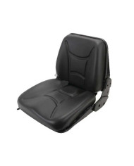 Sedile per carrello elevatore KRAMP Sedile per carrello elevatore KRAMP