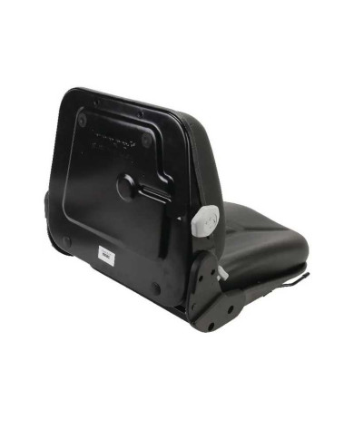 Sedile per carrello elevatore KRAMP Sedile per carrello elevatore KRAMP