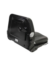 Sedile per carrello elevatore KRAMP Sedile per carrello elevatore KRAMP