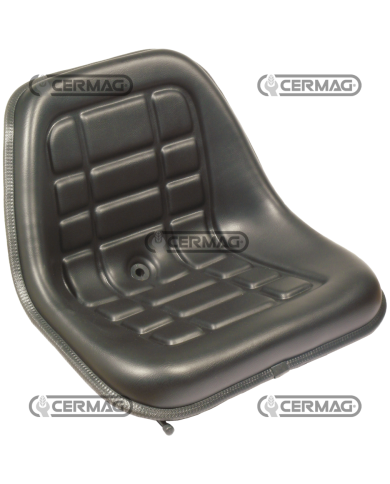 CULLA COBO CON GUIDE DI SCORRIMENTO TIPO BALTIC GT50 CULLA COBO CON GUIDE DI SCORRIMENTO TIPO BALTIC GT50