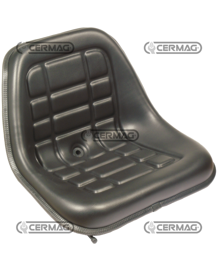 CULLA COBO CON GUIDE DI SCORRIMENTO TIPO BALTIC GT50