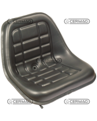 CULLA COBO CON GUIDE DI SCORRIMENTO TIPO BALTIC GT50