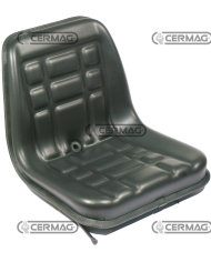 CULLA COBO CON GUIDE DI SCORRIMENTO TIPO MINI BALTIC GT60