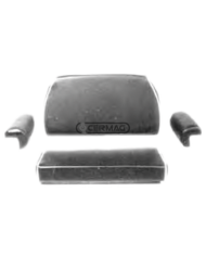 IMBOTTITURE SEDILI LAMBORGHINI SAME