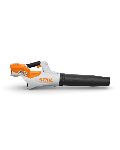 SOFFIATORE A BATTERIA STIHL BGA 50+AK20+AL101