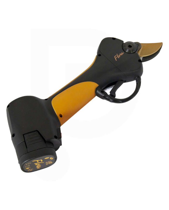FORBICE AGRITEC FLORA PC32 CORDLESS FORBICE AGRITEC FLORA PC32 CORDLESS