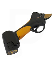 FORBICE AGRITEC FLORA PC32 CORDLESS FORBICE AGRITEC FLORA PC32 CORDLESS