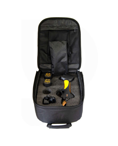 FORBICE AGRITEC FLORA PC32 CORDLESS